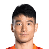 Xiang Ji