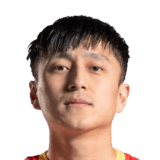 Haifeng Ding