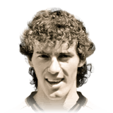 Laurent Blanc