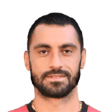Uğur Çiftçi
