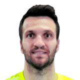 Okan Kocuk