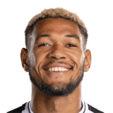 Joelinton Apolinário de Lira