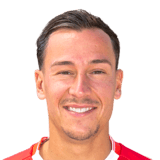 Mario Engels