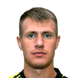 Damian Szymański