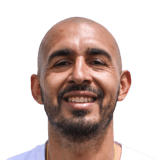 Marcos Riquelme