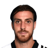 Simone Bastoni