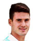 Fabio Gerli