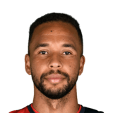 Hernani Azevedo Júnior