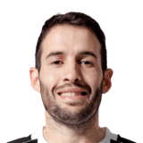Camilo Mayada