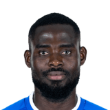 Kasim Adams Nuhu