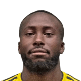 Erwin Koffi