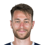 Matthias Bader