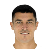 Diego González Polanco