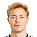 Adam Andersson