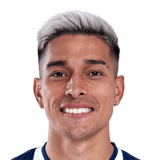 Favio Álvarez