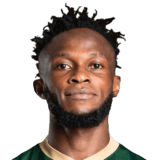 Samuel Adegbenro