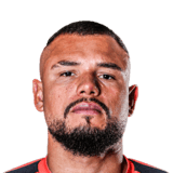 Samuel Portugal Lima