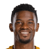 Nélson Cabral Semedo