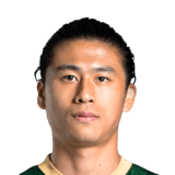 Yuning Zhang