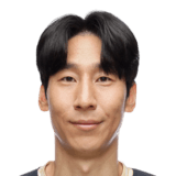Seung Hoon Oh