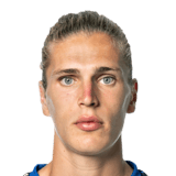 Noah Loosli
