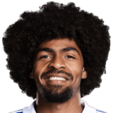 Hamza Choudhury