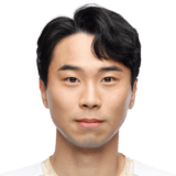 Jin Hyuk Kim