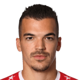 Kevin Bua