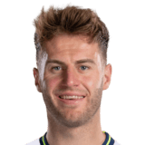 Joe Rodon