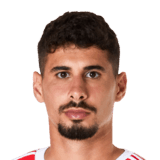 Gil Bastiao Dias