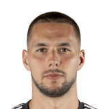 Marko Pjaca