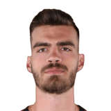 Dimitrios Goutas