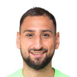 Gianluigi Donnarumma