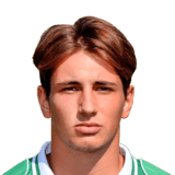 Riccardo Gagno