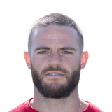 Nahitan Nández