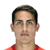 Braian Cufré