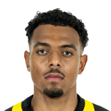 Donyell Malen