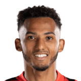 Lloyd Kelly