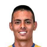 Leonardo Ruíz