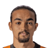Randell Williams