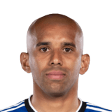 Judson Silva Tavares