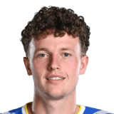 Nathan Broadhead