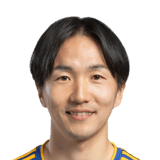 Jun Amano