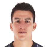 Fernando Gaibor