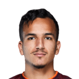 Sofiane Alakouch