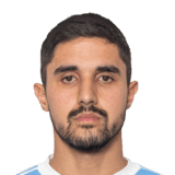 Thiago Martins Bueno