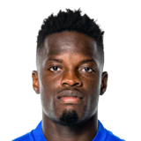 Ronaldo Augusto Vieira Nan