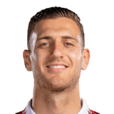José Diogo Dalot Teixeira