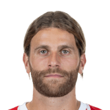 Lucas Höler