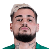 Jean Paulo Fernandes Filho